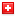 raum-analyse.de server is located in Switzerland